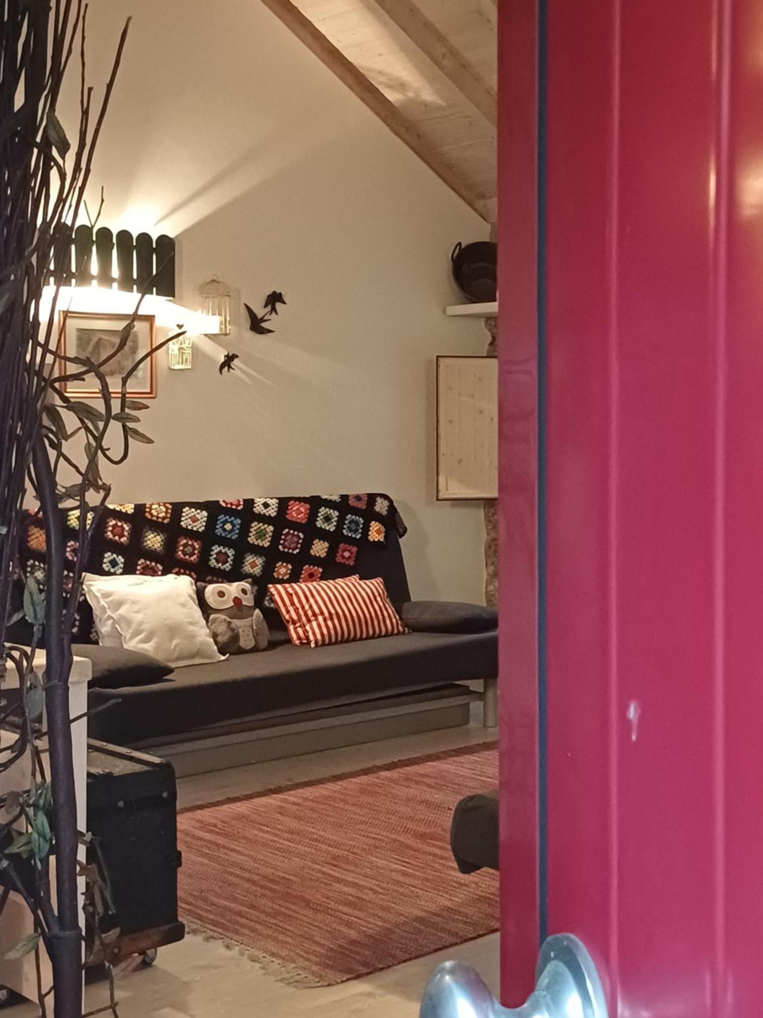 Willa "Bouca Drigues" Casa Antiga De Pedra Com Piscina E Vista Rio Amarante Zewnętrze zdjęcie